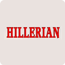 Hillerian Pizzeria APK