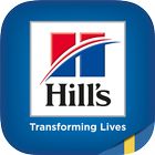 Hill's Advantage SE icon