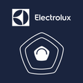 ”Electrolux Pure A9