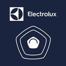 Electrolux Pure A9-APK