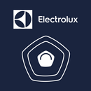 Electrolux Pure A9 APK