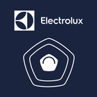 Electrolux Pure A9 آئیکن