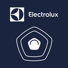 Electrolux Pure A9 biểu tượng