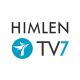 Himlen TV7 icône