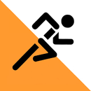GPS Orienteering APK