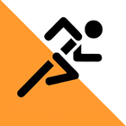 GPS Orienteering icono