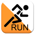 GPS Orienteering Run
