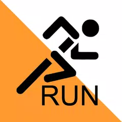 GPS Orienteering Run APK Herunterladen