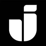 ”JU Mobile