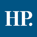 Hallandsposten APK