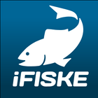 iFiske আইকন