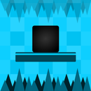 Impassable APK