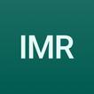IMR icon