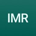 IMR