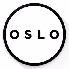 Скачать Oslo - Official City App APK
