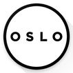 Oslo - Official City App