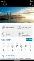 Oslo - Official City App โปสเตอร์