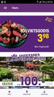 Eko Stormarknad gönderen