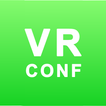 ”VR Conference Beta