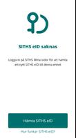 SITHS eID اسکرین شاٹ 1