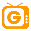 Gatschu APK