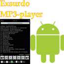 Exsurdo MP3-player APK