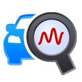 Infocar Connect - Diagnostics