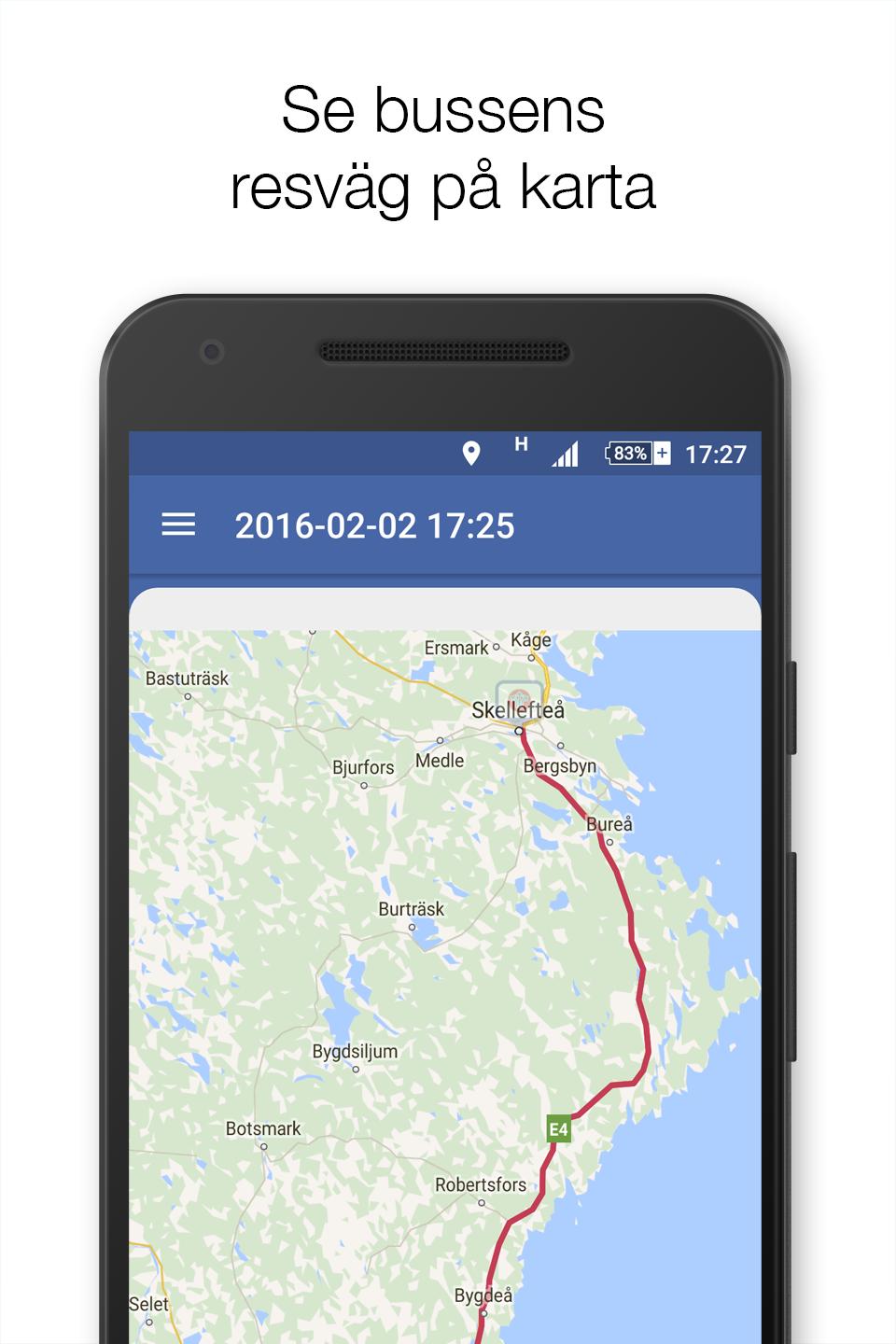 happy pancak kåt tjej 30+ vill dejta seriösa killar askersund