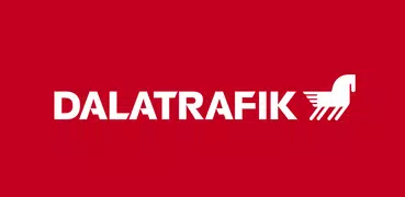 Dalatrafik