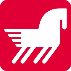 Dalatrafik APK download