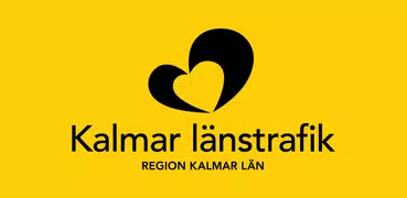 Företag Kalmar länstrafik