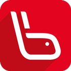 JLT أيقونة