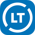 Länstrafiken Örebro أيقونة