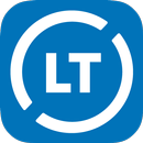 Länstrafiken Örebro APK