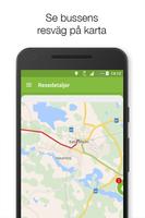 Sörmlandstrafiken capture d'écran 3