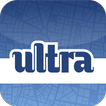 Ultra – Umeås lokaltrafik