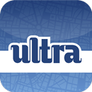 Ultra – Umeås lokaltrafik APK