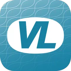 Скачать VL APK