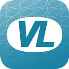 VL icon