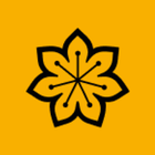 Värmlandstrafik أيقونة