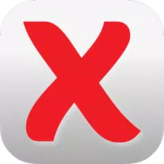 Baixar X-trafik MobiTime APK