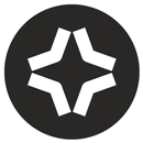 Merit Koppla APK