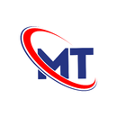 miniTel PBX APK