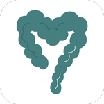 Belly Balance icon