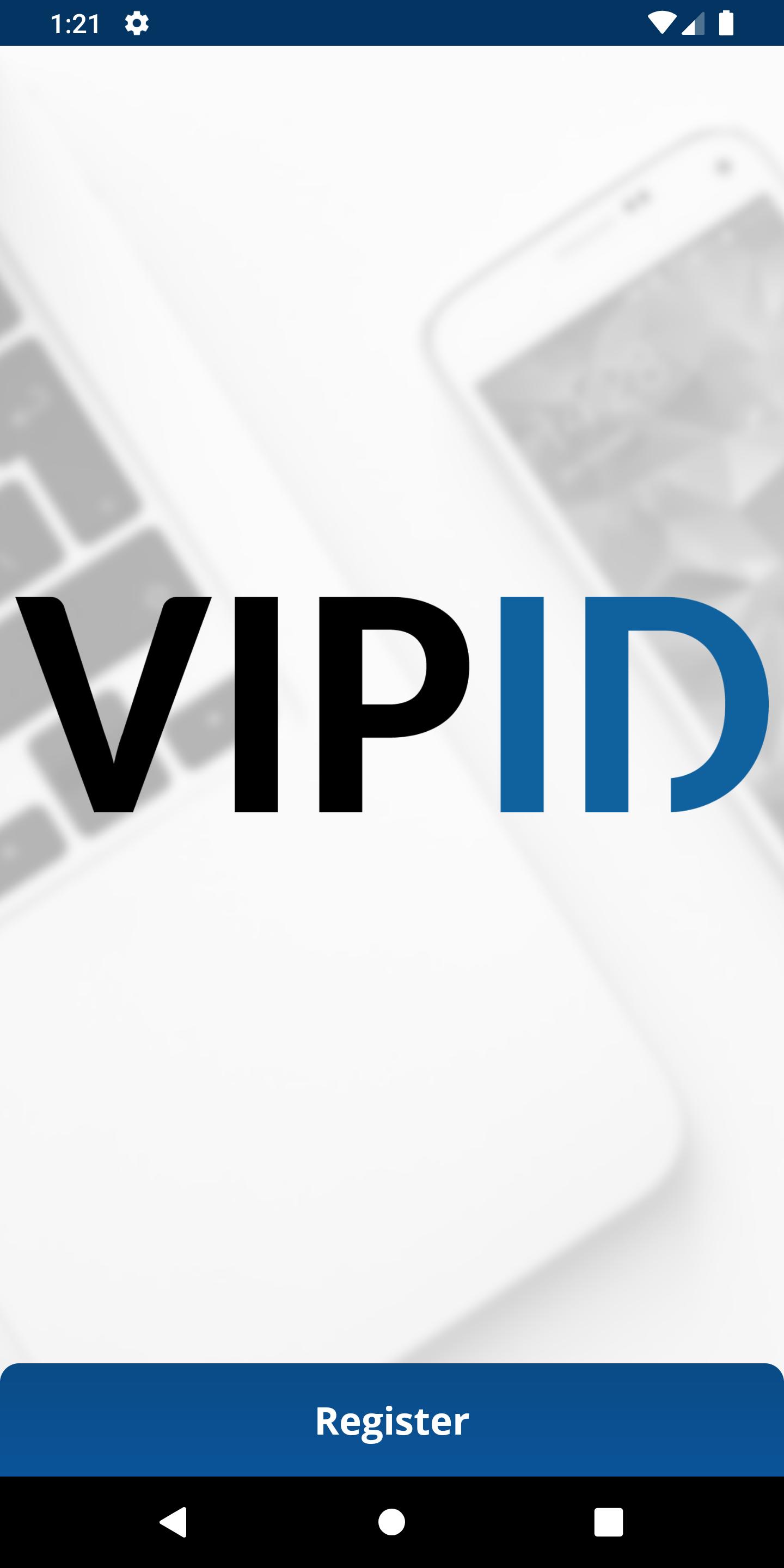 Vip Id For Android Apk Download - vip roblox id