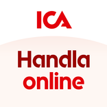 ICA - Handla Online
