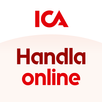 ICA - Handla Online APK