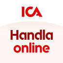 ICA - Handla Online APK