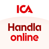 ICA - Handla Online APK