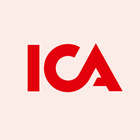 ICA icône